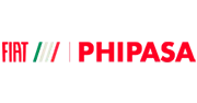 Phipasa Fiat