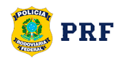 Policia Rodoviaria Federal