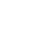 Automação Residencial