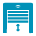 PORTA ESTEIRA