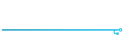 Logo Buttemberg